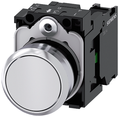 3SU1150-0AB60-1BA0