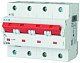 PLHT-B100/4