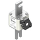 FUSE 450A 690V 1KW/110 AR