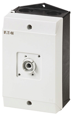 CI-K2-P1