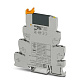 PLC-OSC-230UC/ 48DC/100