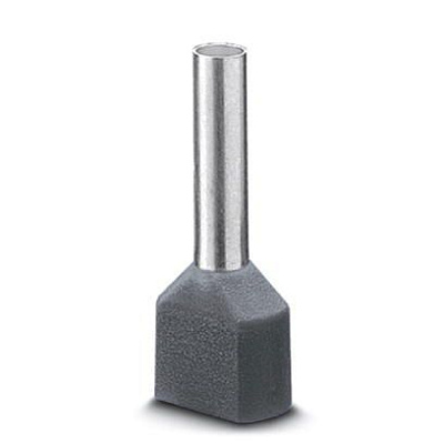 AI-TWIN  2X 2,5 -10 GY