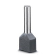 AI-TWIN  2X 2,5 -10 GY