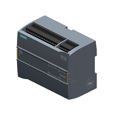 6ES7215-1HF40-0XB0