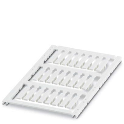 UCT-WMCO 2,9 (23X4)