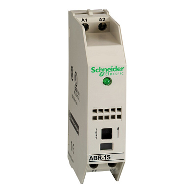 ABR1S418B