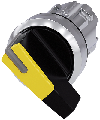 3SU1052-2CC30-0AA0