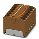 PTFIX 12X4 BN