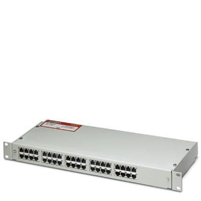 D-LAN-19"-20