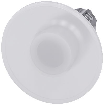 3SU1051-1CD60-0AA0