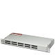 D-LAN-19"-20