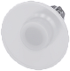 3SU1051-1CD60-0AA0