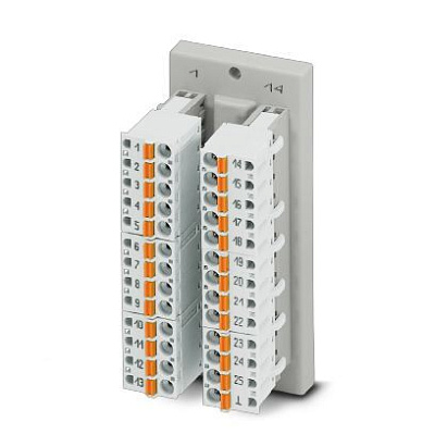 DFLK-D25 SUB/M/FKCT