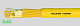 I-V(ZN)HH 4 G50/125
