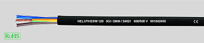 HELUTHERM 120