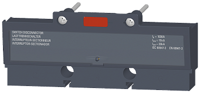 3VT9410-6AD00