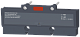 3VT9410-6AD00