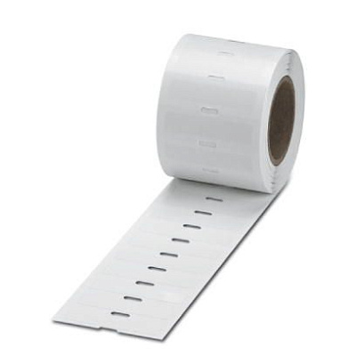 EML-ESD (50X10)R CUS