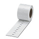 EML-ESD (50X10)R CUS