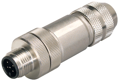 6ES7194-4AB00-0AA0