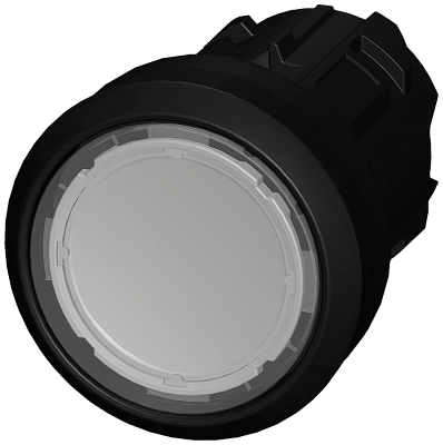 3SU1000-0AB70-0AA0