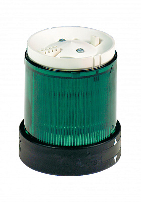 XVUZ05