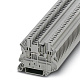 UT 2,5-MTD-DIO/R-L