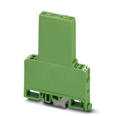 EMG 12-OV- 24DC/240AC/1