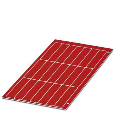 GPE 60X12 RD-WH CUS