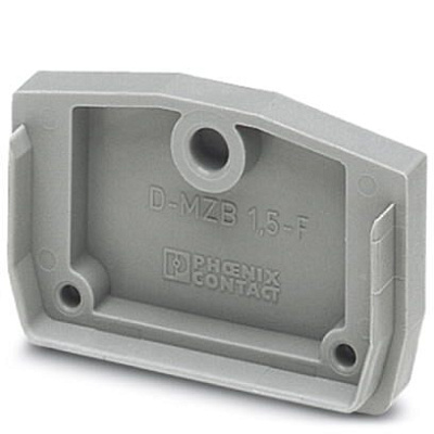 D-MSB 1,5-F