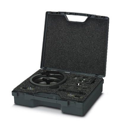 CF 1000-TOOLKIT 4,0/10