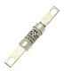 16AMP 550V AC BS88 gG FUSE