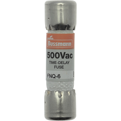 BUSS MIDGET FUSE