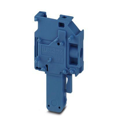 UPBV 4/ 1-L BU