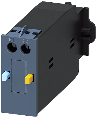 3RT2926-3AP31