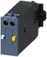 3RT2926-3AP31