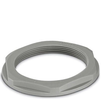 A-INL-M63-P-LG