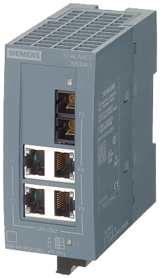 6GK5004-1BD00-1AB2