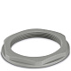 A-INL-M63-P-LG