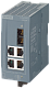6GK5004-1BD00-1AB2