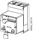 3VL9300-3MN00