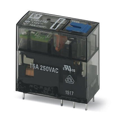 REL-MR-110DC/21HC/MS
