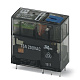 REL-MR-110DC/21HC/MS