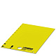 US-EMLP (52,5X15) YE