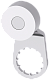3SE5000-0AA02