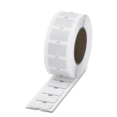 EMLP (45X25)R CUS