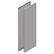 NSY2SPHD166