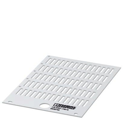 US-WMT (18X4) CUS