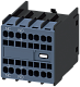 3RH2911-2HA11