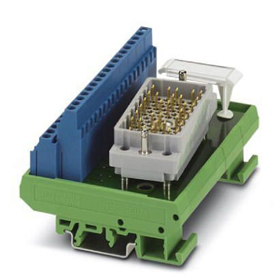 UMK- EC90/32/EX-XOL
